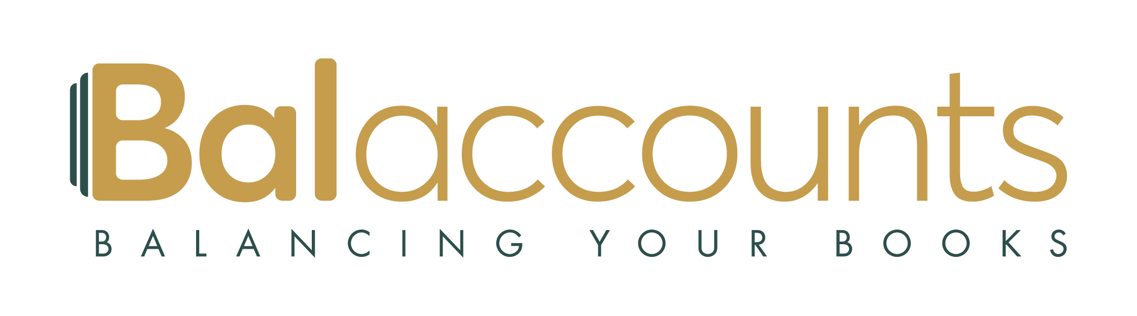 BalAccounts logos-01